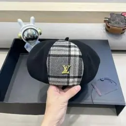 louis vuitton lv casquette s_12505a3